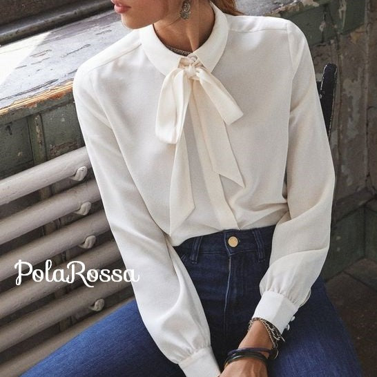 BLUSA NAVY CAMISERA