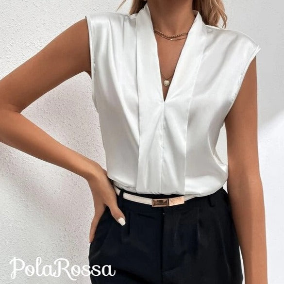 BLUSA KENDAL