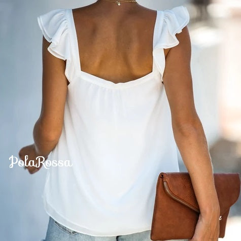 BLUSA PAULINA