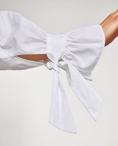 CAMISA KIM