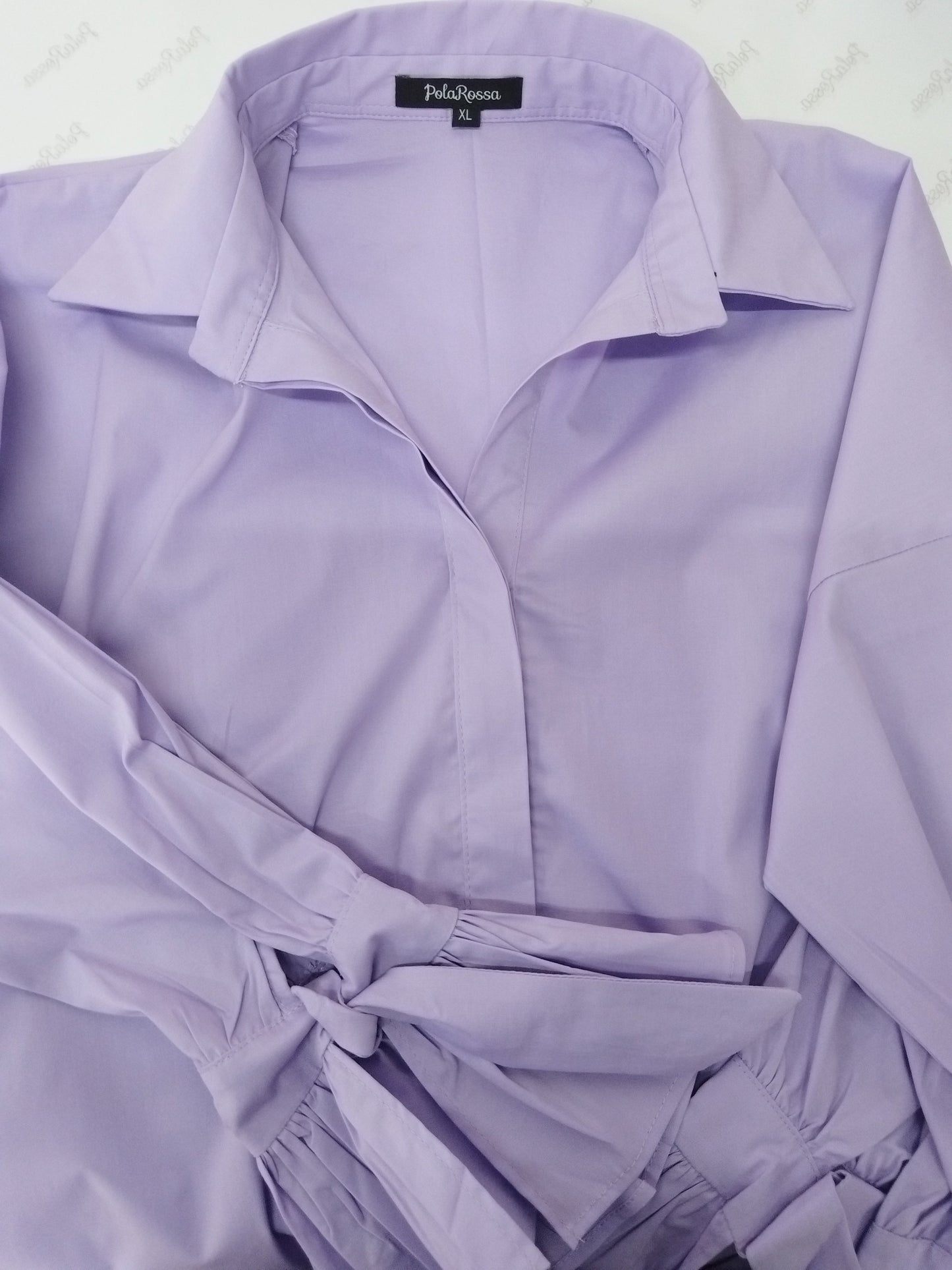 CAMISA KIM