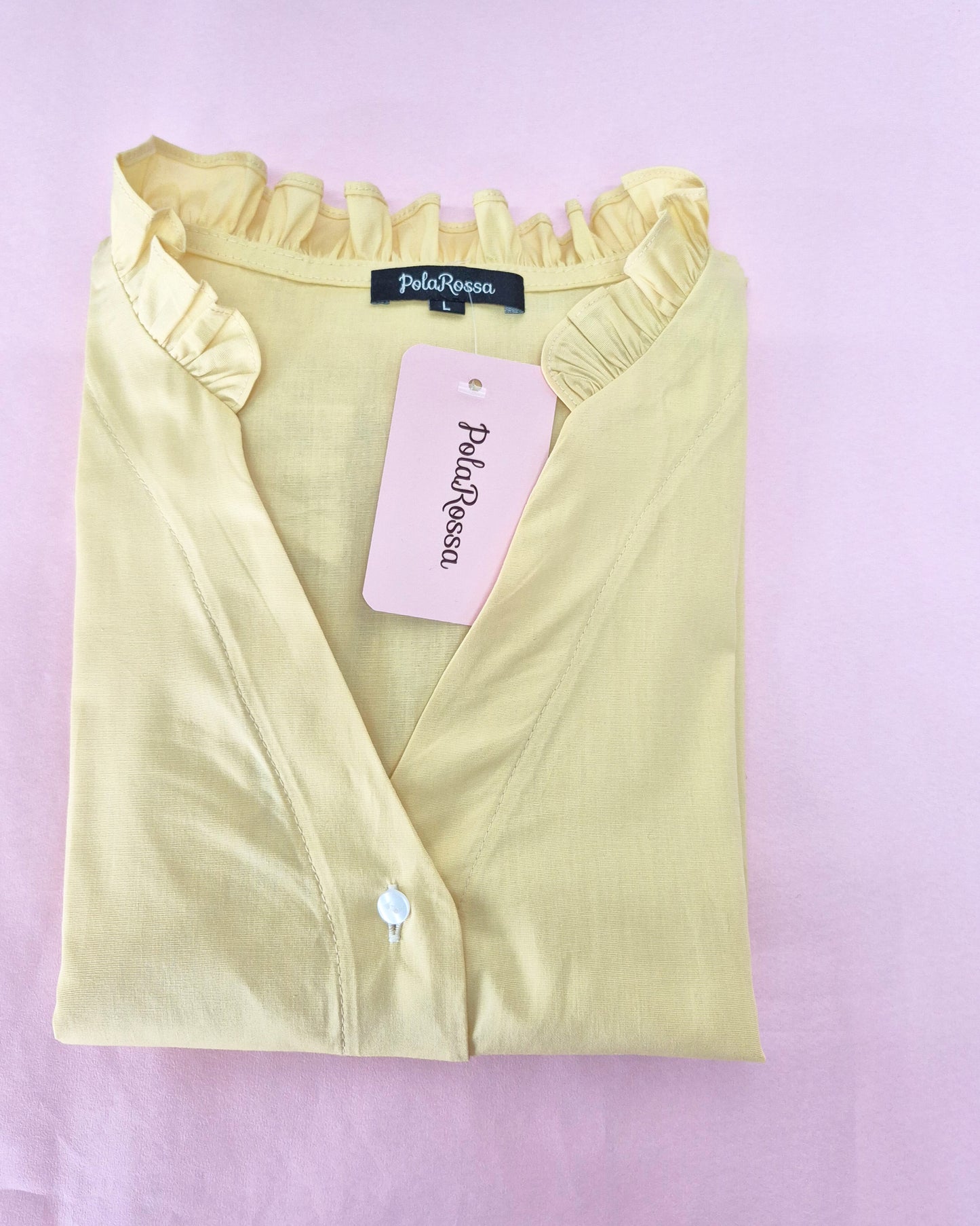 CAMISA CELINE