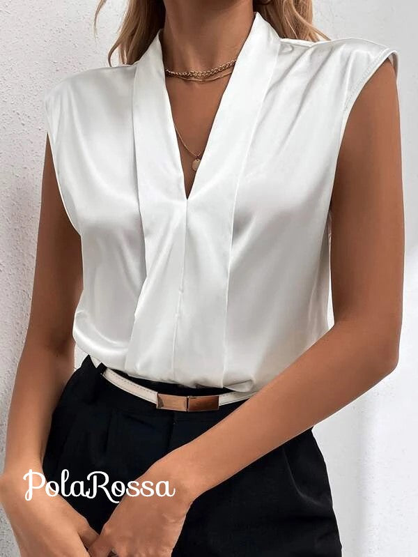 BLUSA KENDAL