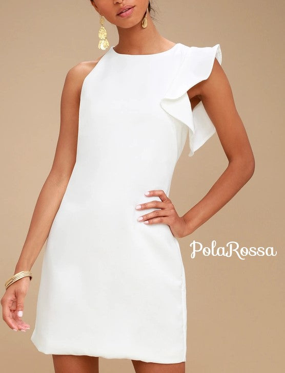 VESTIDO BOLERO
