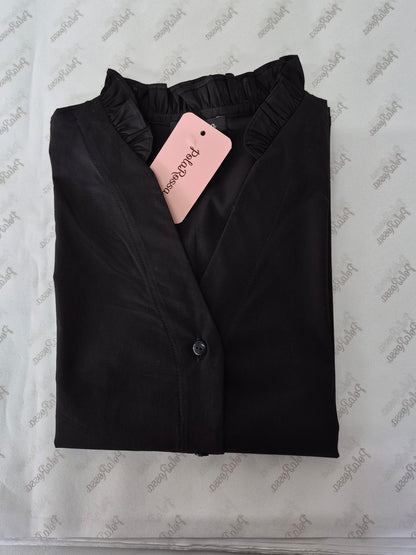 BLUSA CELINE