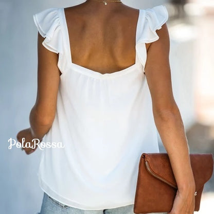 BLUSA PAULINA