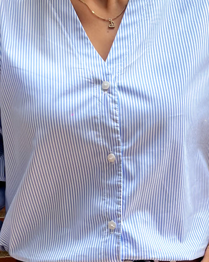 BLUSA CELINE