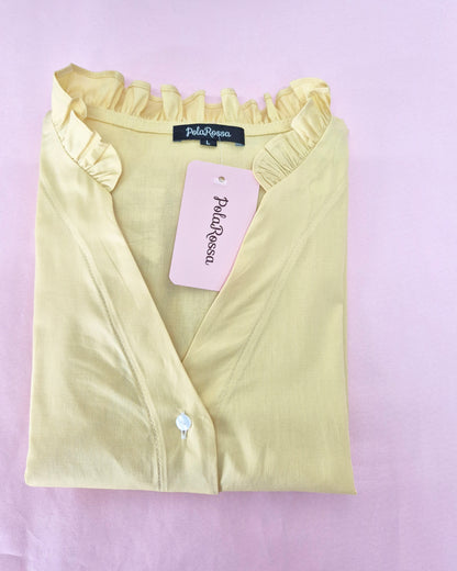 CAMISA CELINE