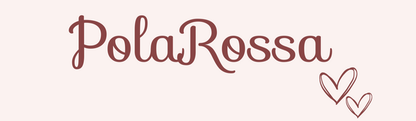PolaRossa