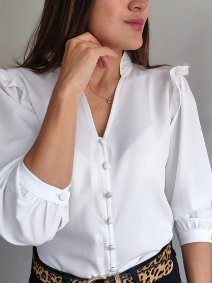 BLUSA KATY