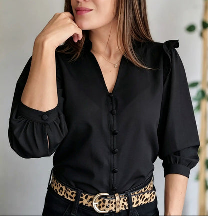 BLUSA KATY