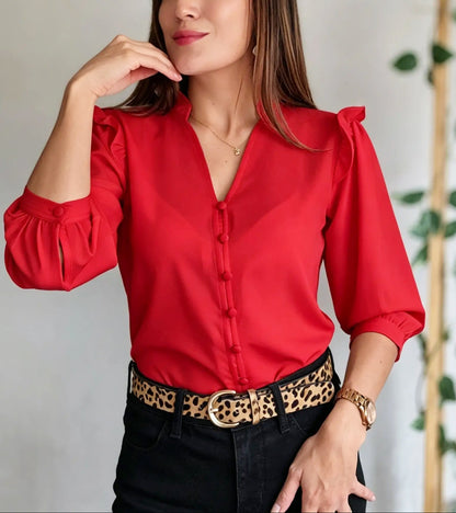 BLUSA KATY
