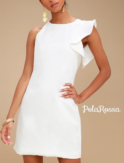 VESTIDO BOLERO